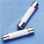 LITTELFUSE 熔断保险丝 326008