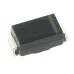 LITTELFUSE TVS二极管/ESD抑制器 P0902SBLRP