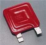 LITTELFUSE 压敏电阻 V301HG34