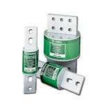 LITTELFUSE 熔断保险丝 KLPC400.X