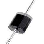LITTELFUSE TVS二极管/ESD抑制器 TP5KP60A