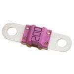 LITTELFUSE 熔断保险丝 153.0020.6202