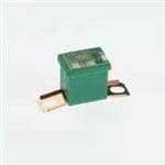 LITTELFUSE 熔断保险丝 0283120.T