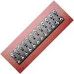 LITTELFUSE 断路器 03590006Z