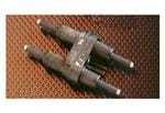 LITTELFUSE 断路器 0LEX0JJSX
