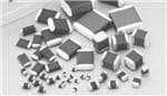 LITTELFUSE 压敏电阻 V14MLA1206NA