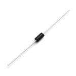 LITTELFUSE  K2002GRP