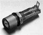 LITTELFUSE 断路器 03455LS3X