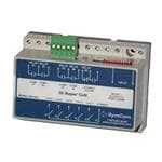 LITTELFUSE 其他继电器 ISS-105-ISO-F