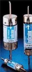 LITTELFUSE 熔断保险丝 FLSR450.XXID