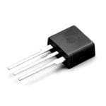 LITTELFUSE TVS二极管/ESD抑制器 P1602AAL