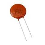 LITTELFUSE 压敏电阻 V20H275PL2B
