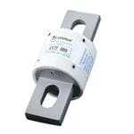 LITTELFUSE 熔断保险丝 L17T150.T