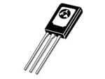 ON SEMICONDUCTOR 三极管(BJT) MJE243