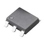 LITTELFUSE TVS二极管/ESD抑制器 P0644UCMCLTP