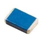 LITTELFUSE 压敏电阻 V56CH8S
