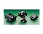 LITTELFUSE 断路器 286377