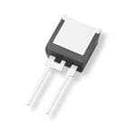 LITTELFUSE TVS二极管/ESD抑制器 P1900FNLYP