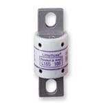LITTELFUSE 熔断保险丝 L15S045.T