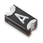 LITTELFUSE PTC可复位保险丝 RF4560-000