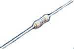 LITTELFUSE 熔断保险丝 0265.125V