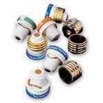 LITTELFUSE 熔断保险丝 0TOO05.6Z