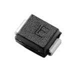 LITTELFUSE TVS二极管/ESD抑制器 TPSMB62A