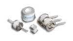 LITTELFUSE 陶瓷气体放电管(GDT) GTCA28-402L-R03