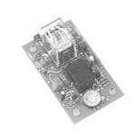 LITTELFUSE 其他工具 ORS120A150SD