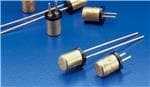 LITTELFUSE 熔断保险丝 0262.002V