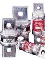 LITTELFUSE 熔断保险丝 JLLN225.X