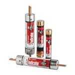 LITTELFUSE 熔断保险丝 IDSR03.2T