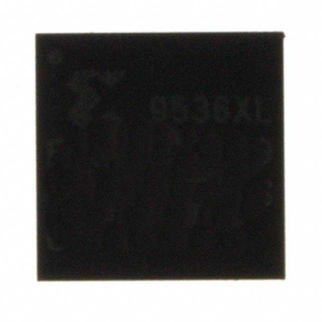 XILINX 可编程逻辑器件(PLD) XC9572XL-7CS48C