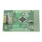 RENESAS ELECTRONICS 应用处理器与片上系统(SOC) YQB-R5F11EFA-TB