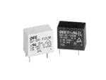 TE CONNECTIVITY 其他继电器 OJ-SS-124LMHF,000