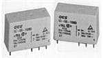 TE CONNECTIVITY 其他继电器 3-1440002-6