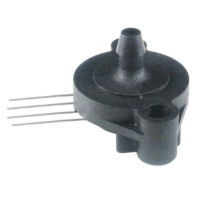 HONEYWELL 压力传感器 HSCSGND015PA3A3