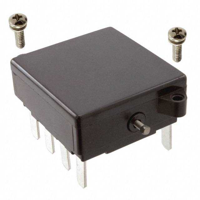 HONEYWELL 开关配件 LSZ3C