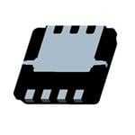 FAIRCHILD SEMICONDUCTOR  FDMC8884