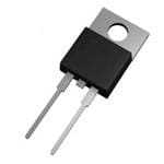 INFINEON TECHNOLOGIES 整流二极管/整流桥 IDH02G65C5XKSA2