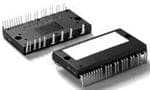 ON SEMICONDUCTOR 其他驱动器 FSAM75SM60A