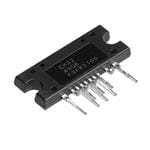 FAIRCHILD SEMICONDUCTOR 重载连接器 - 触头 FSFR1800XSL