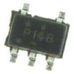 ON SEMICONDUCTOR 缓冲器/驱动器/收发器 NC7SP14P5X