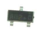 FAIRCHILD SEMICONDUCTOR  BAS21