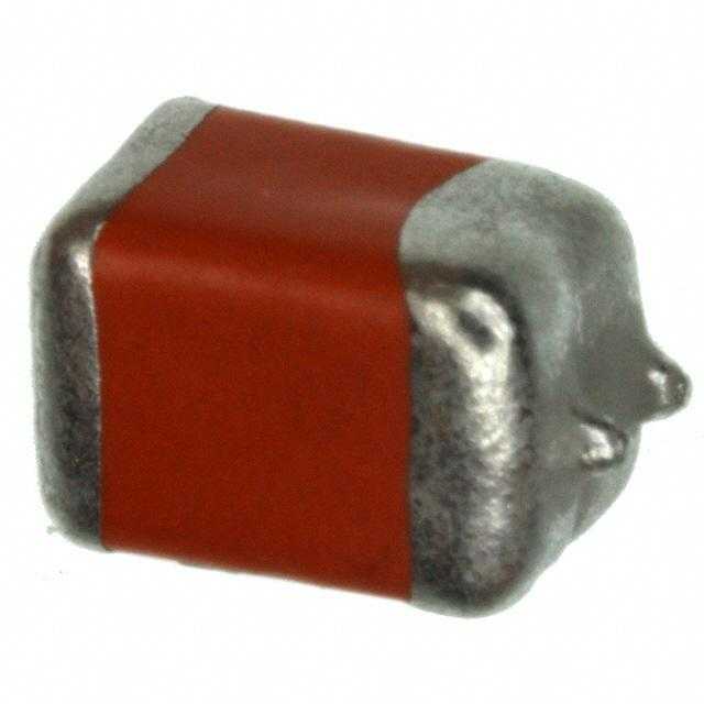 VISHAY INTERTECHNOLOGY 钽电容 T97R226K050EBB