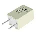 KEMET 薄膜电容 R82IC2150SH50J