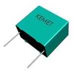 KEMET 薄膜电容 PHE426MF7150JR06L2