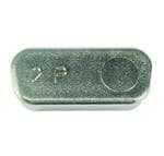 HARTING D-Sub/D形连接器 - 配件 09670090714