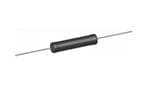 VISHAY INTERTECHNOLOGY 通孔电阻 MRA-051R250FE12
