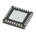 MAXLINEAR 通用异步收发器(UART) XR68M752IL32-F